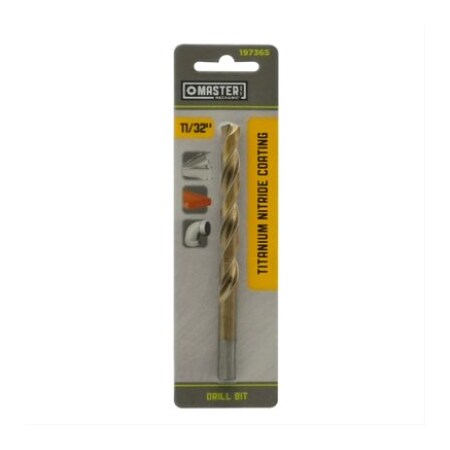 Disston MM 1132x434 TitanBit 197365